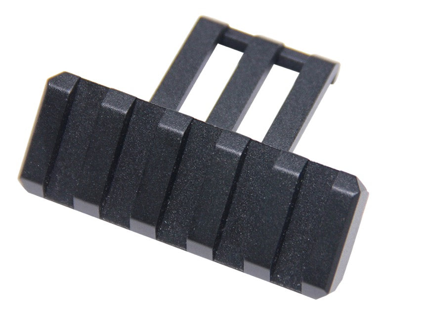 【G&G】45 Degree Tactical Mount / G-03-128