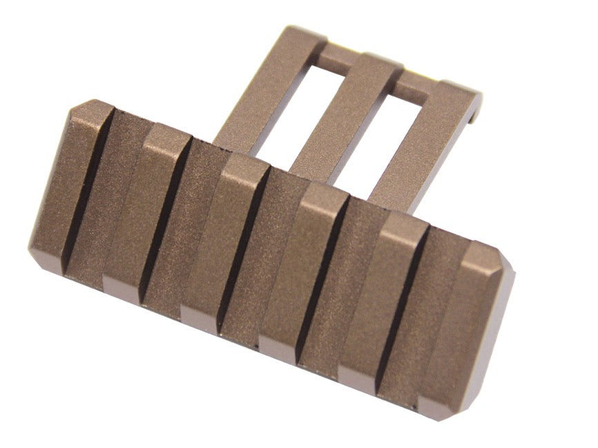 【G&G】45 Degree Tactical Mount / G-03-128