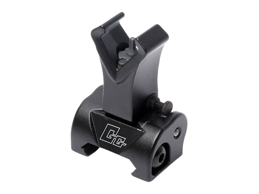 【G&G】Flip-up Front Sight for M16 series / G-03-130