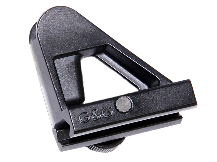【G&G】Removable front sight / G-03-135