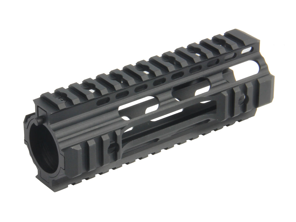 [G&amp;G] SNC Reinforced Piston for L85 (Upgrade Under M160) G-10-056