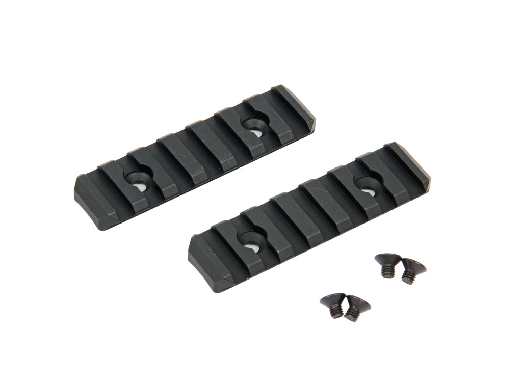 【G&G】Rail Piece for FFR/PDW15  series / G-03-190