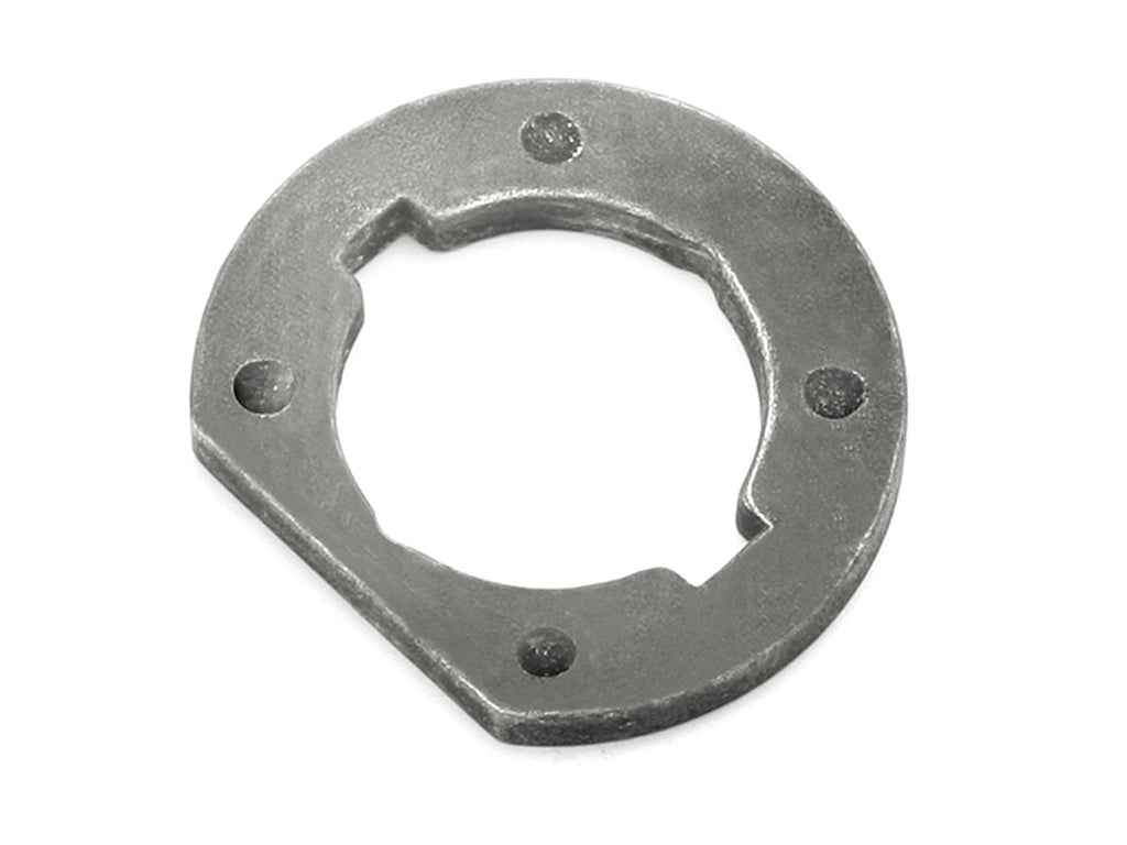 【G&G】Buttstock bushing for Marui M16A1 / G-05-014