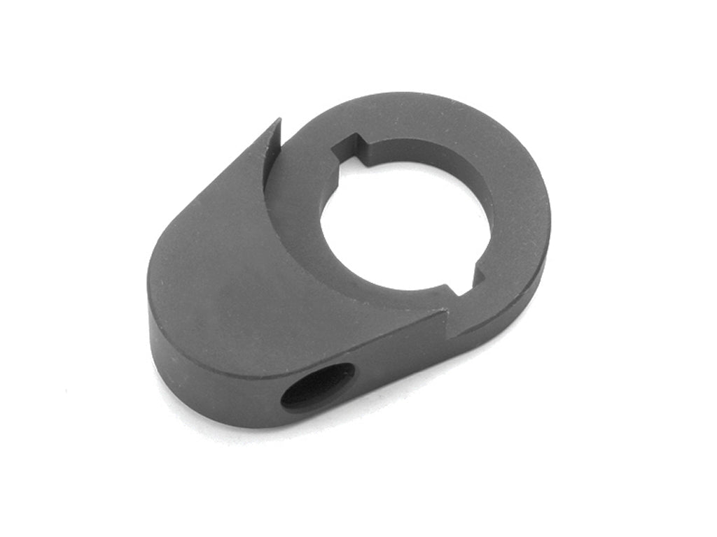 [G&amp;G]QD Sling Mount for GR16 Retractable Stock / G-05-016