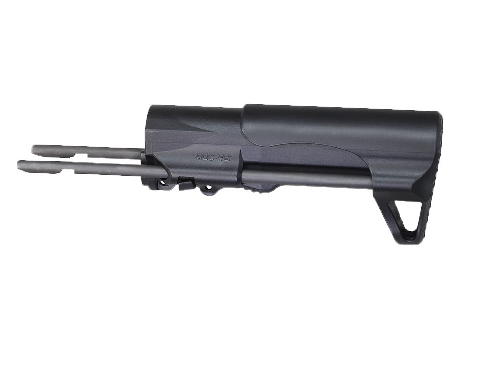 【G&G】GOS-V5 / G-05-053