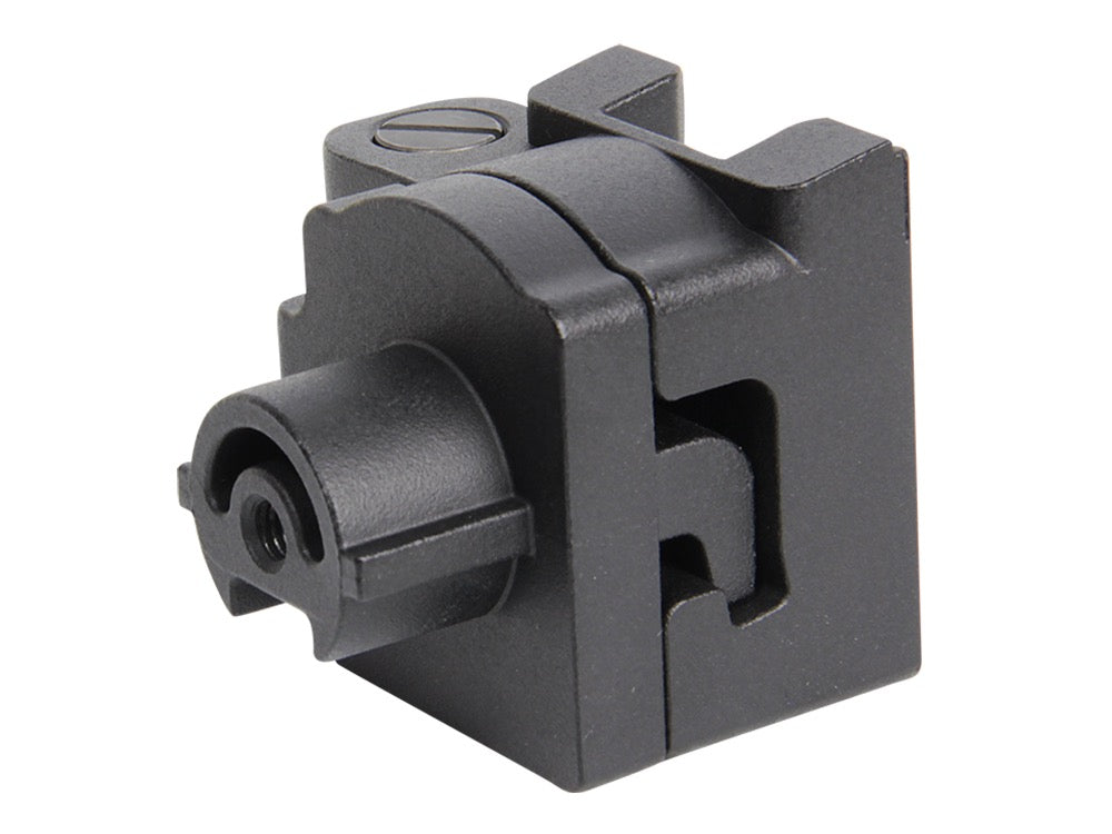 【G&G】Folding Stock Hinge for RK74-T/E/CQB / G-05-054