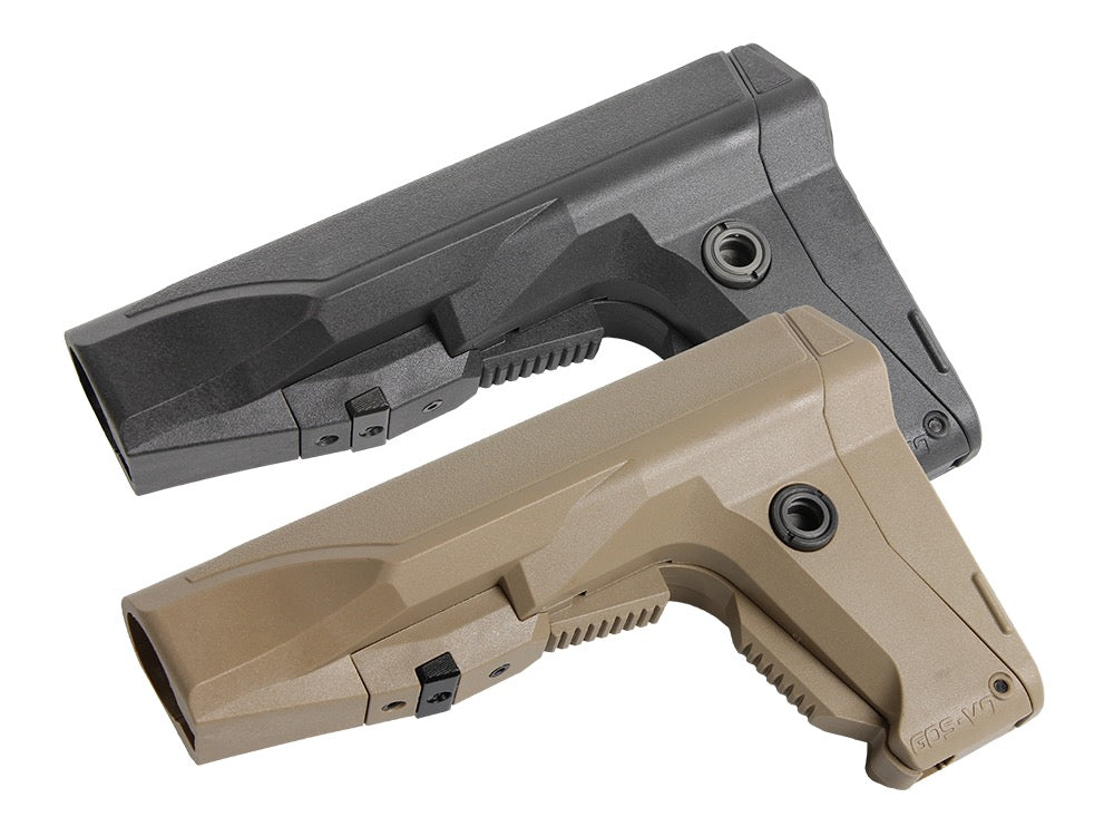 【G&G】 GOS-V7 / G-05-056