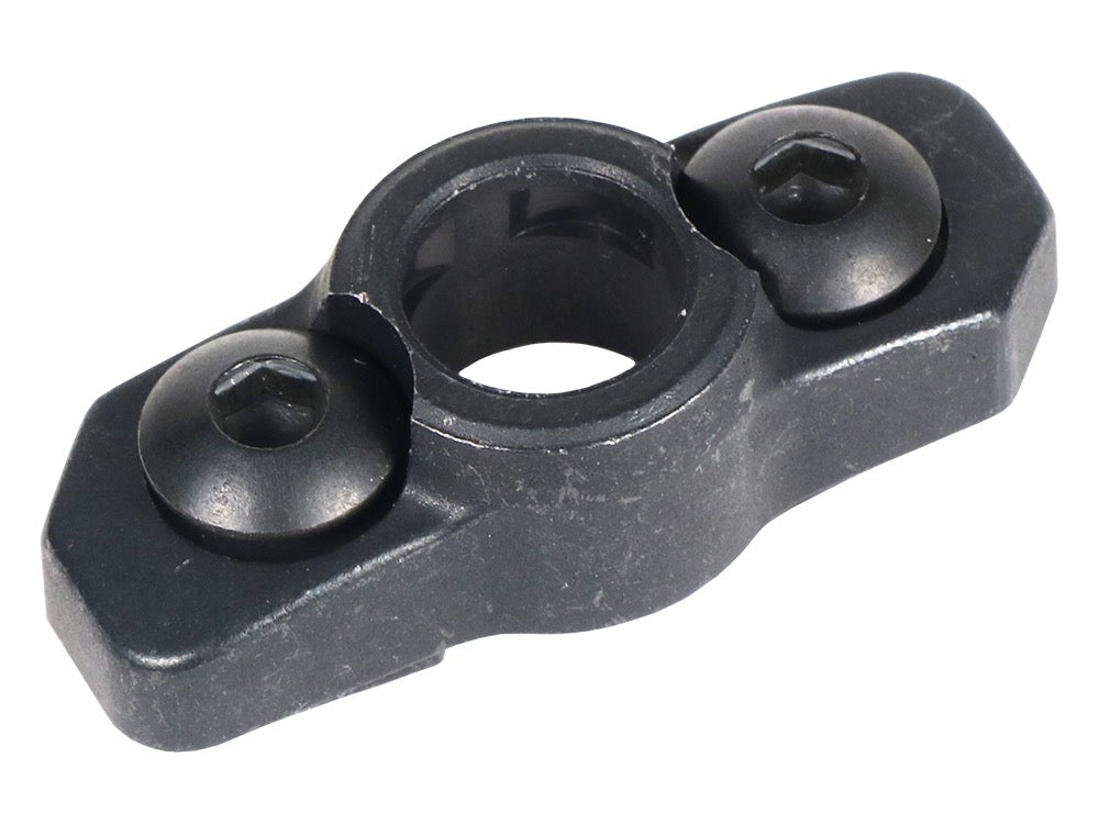 【G&G】M-LOK QD Sling Swivel Mount / G-05-058
