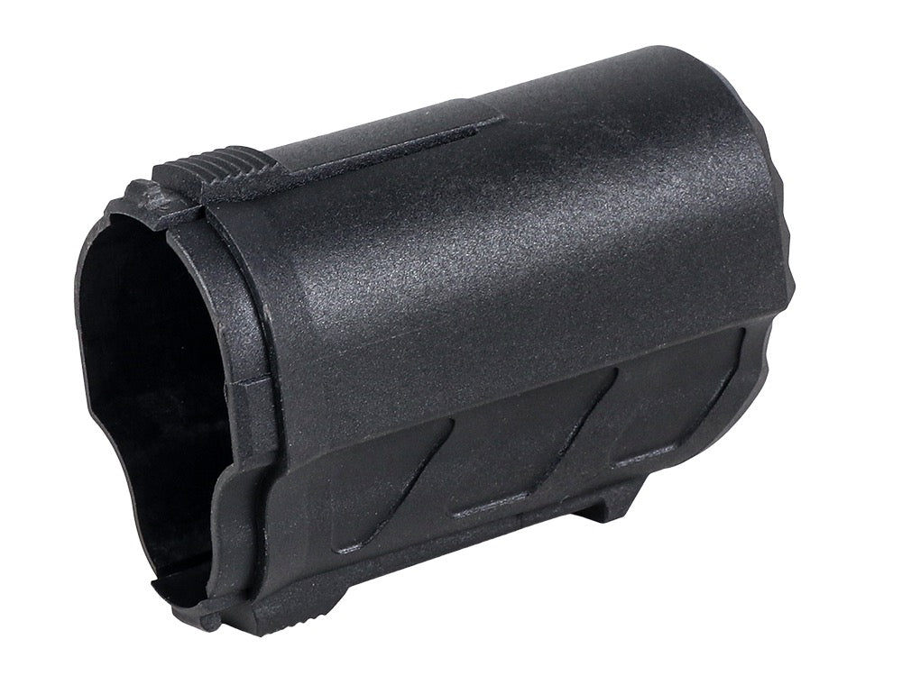 【G&G】GOS-V9 Extension Kit / G-05-062