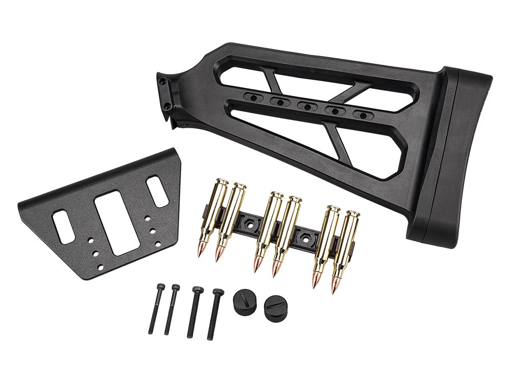 【G&G】Cocking Lever for L85 A1 / G-06-038