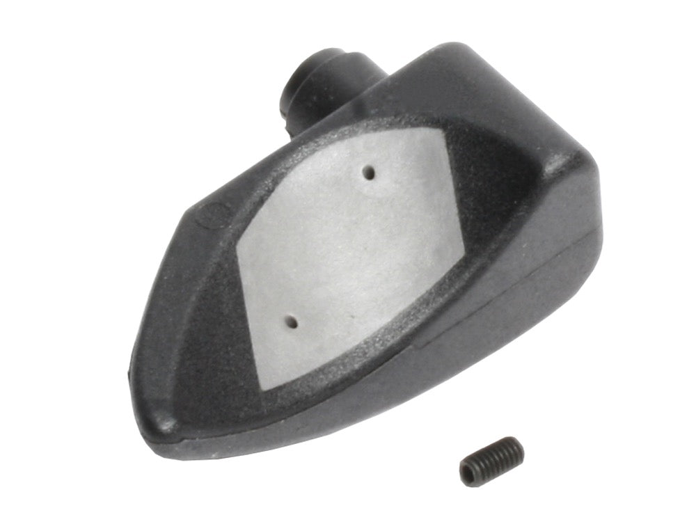 【G&G】Cocking Lever for L85 A2 / G-06-039