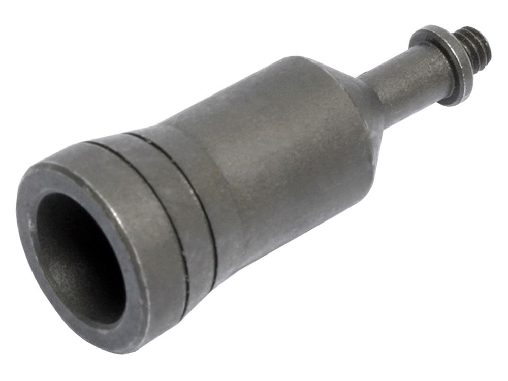 【G&G】Cocking Lever for GF76 / G-06-041