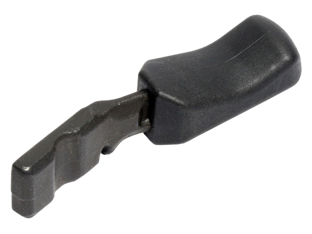 【G&G】Cocking Lever for SG550 / SG553 / G-06-042