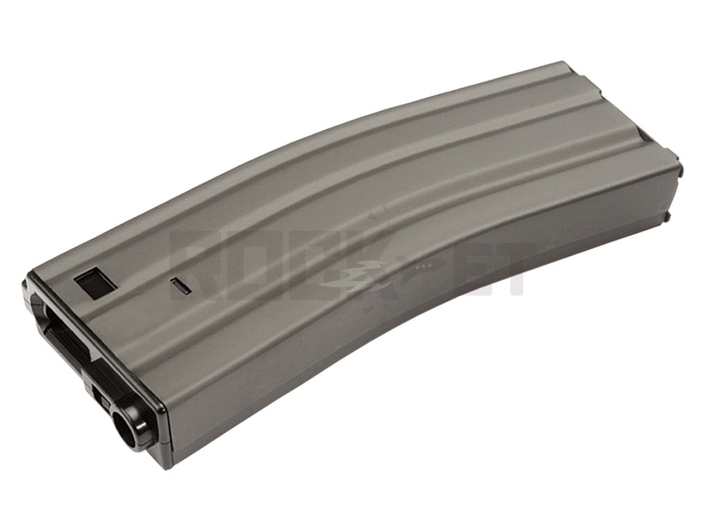 【G&G】450R Hi-cap Magazine for GR16 Glay