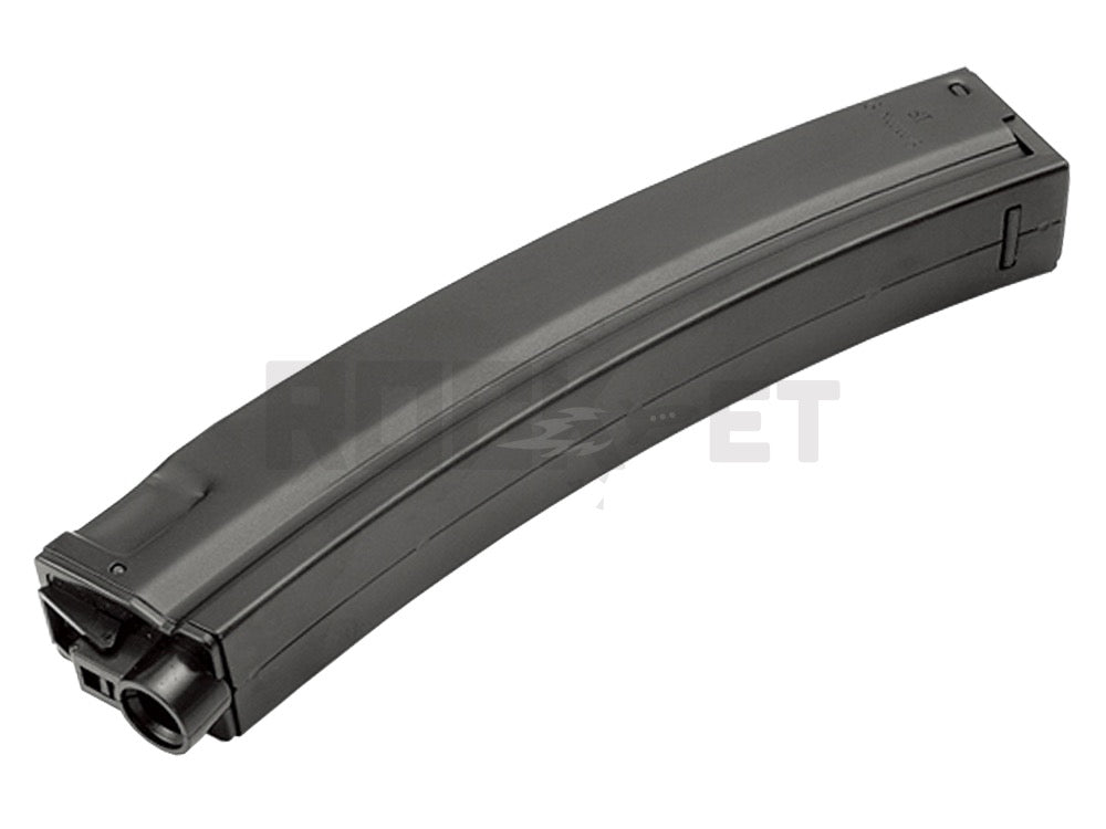 【G&G】200R Magazine for EGM