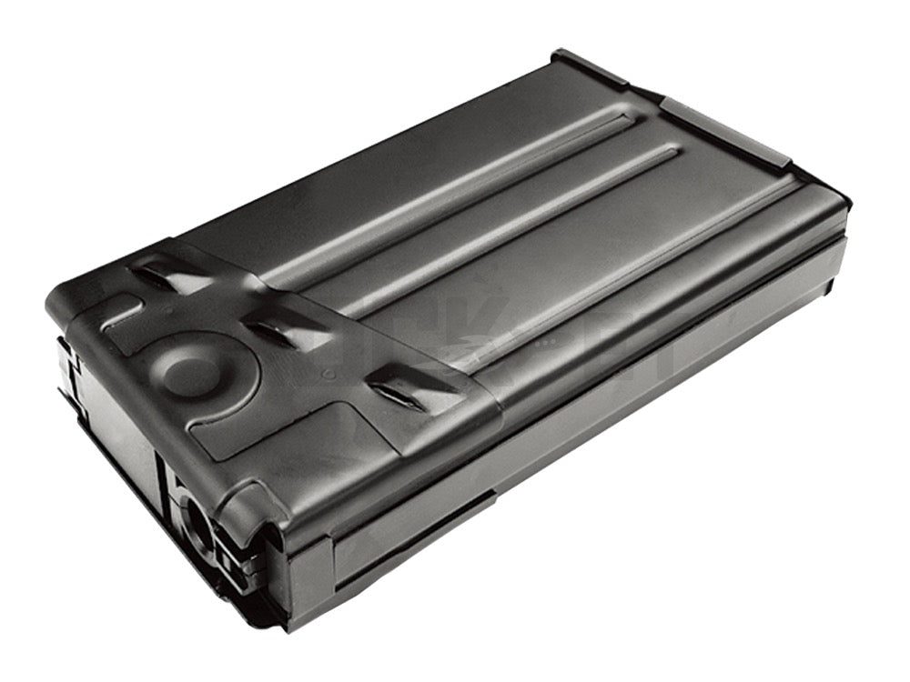 【G&G】500R Magazine for G3