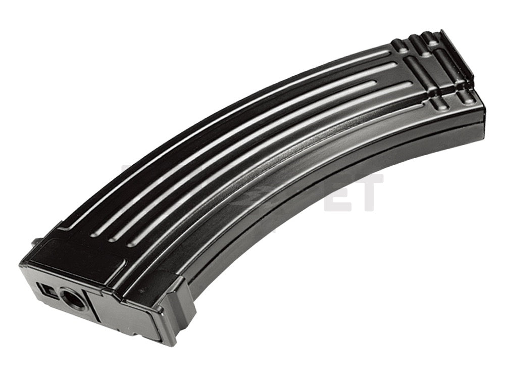 【G&G】600R Magazine for RK G-08-033