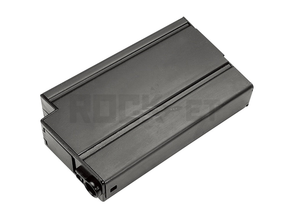 【G&G】470R Magazine for GR14 G-08-038