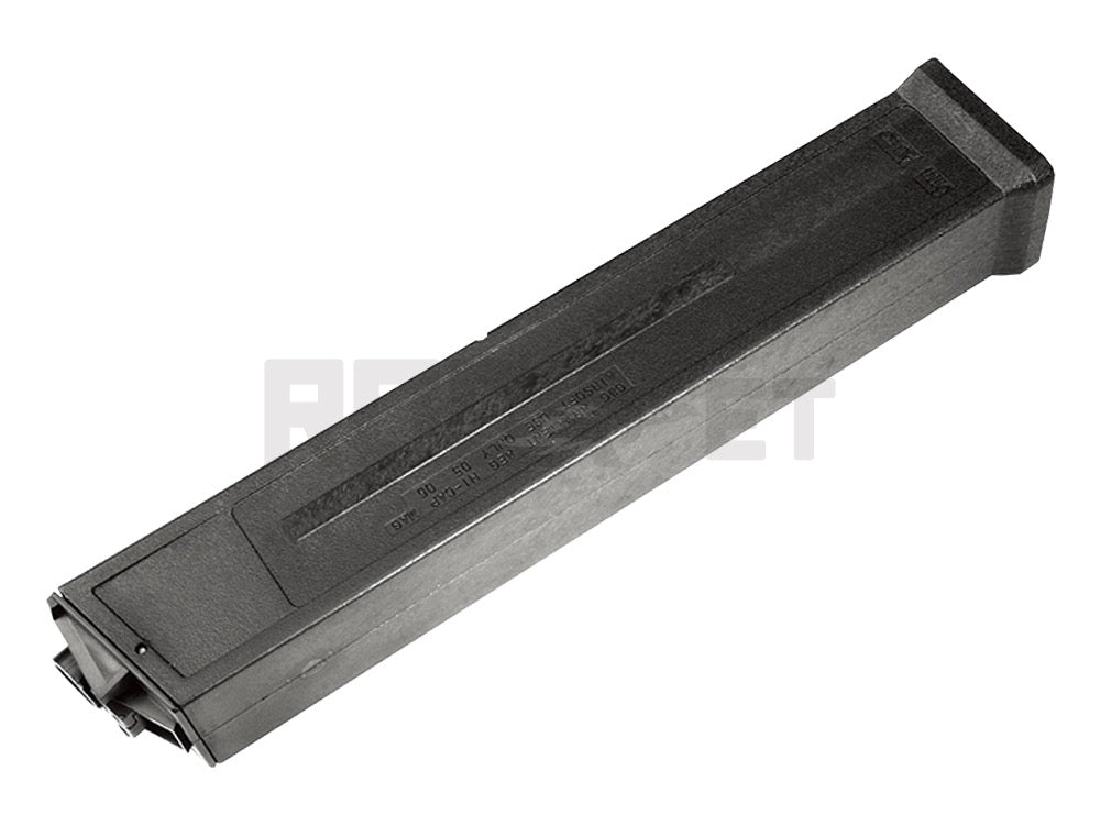 【G&G】530R Hi-Cap Magazine for UMG G-08-041