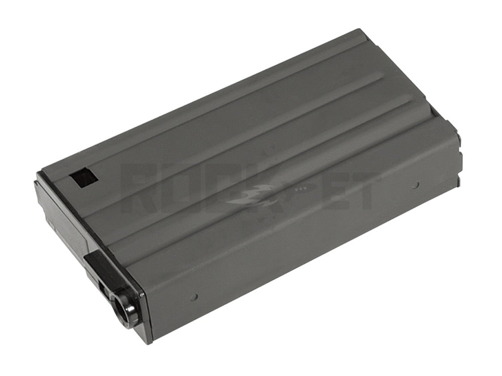 【G&G】400R Hi-Cap Magazine for SR25 G-08-044
