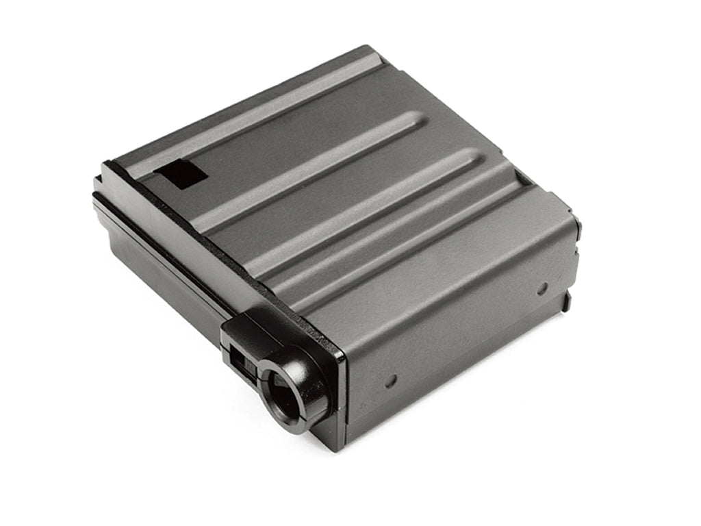 【G&G】50R Standard Magazine for GR25 G-08-045