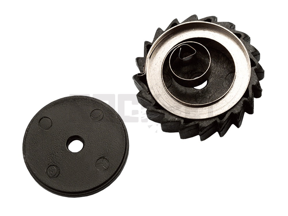 【G&G】Magazine Spring for EGM 200R G-08-050