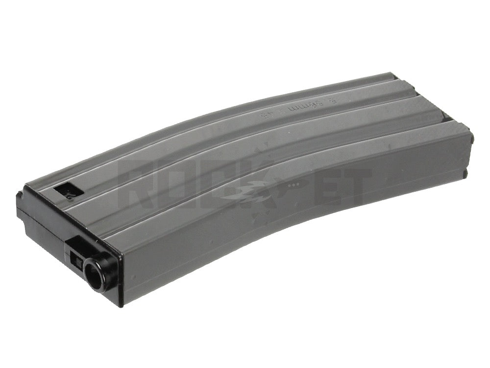 【G&G】79R Standard Magazine for GR16 Gray G-08-051