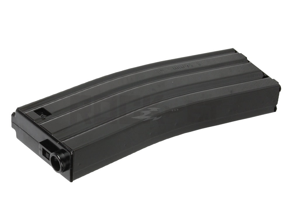 【G&G】30R Standard Magazine for GR16 Black G-08-052-2