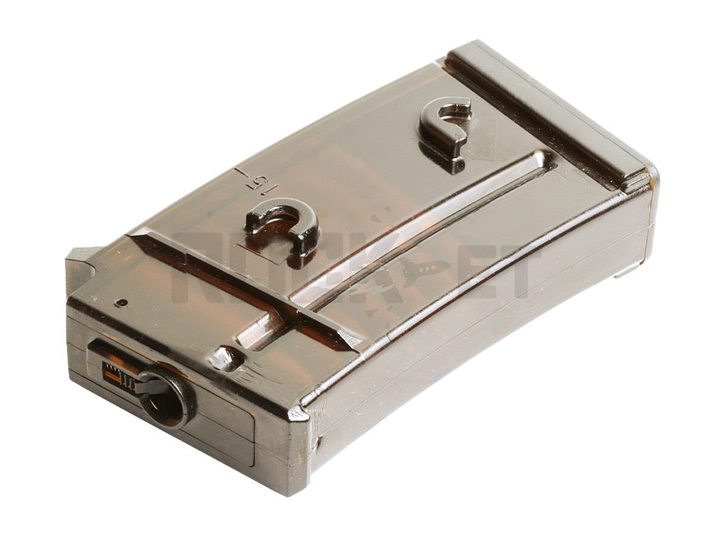 【G&G】30R Magazine for SG550 G-08-070