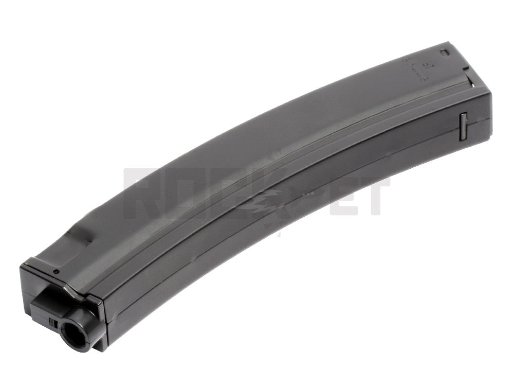 【G&G】40R Standard Magazine for EGM G-08-073