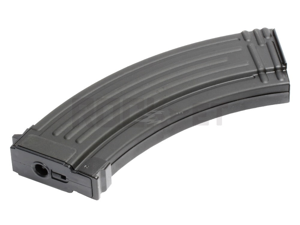 【G&G】60R Standard Magazine for RK G-08-074