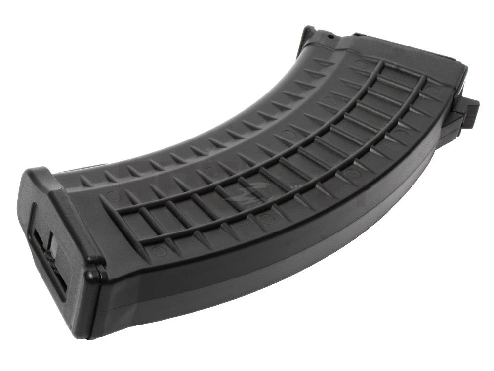 【G&G】600R Magazine for GK99 G-08-079