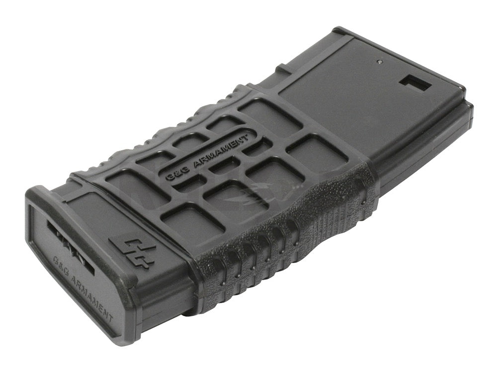 【G&G】300R GMAG-V1 Magazine for GR16 G-08-083