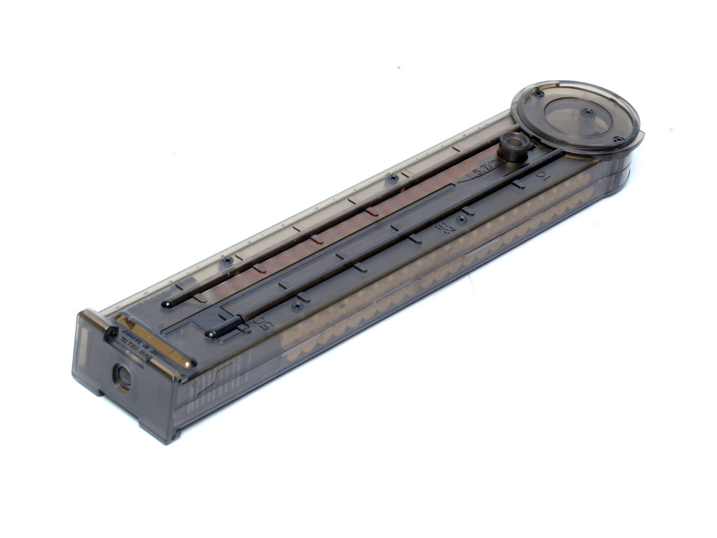 【G&G】60R Standard Magazine for PDW99 G-08-085