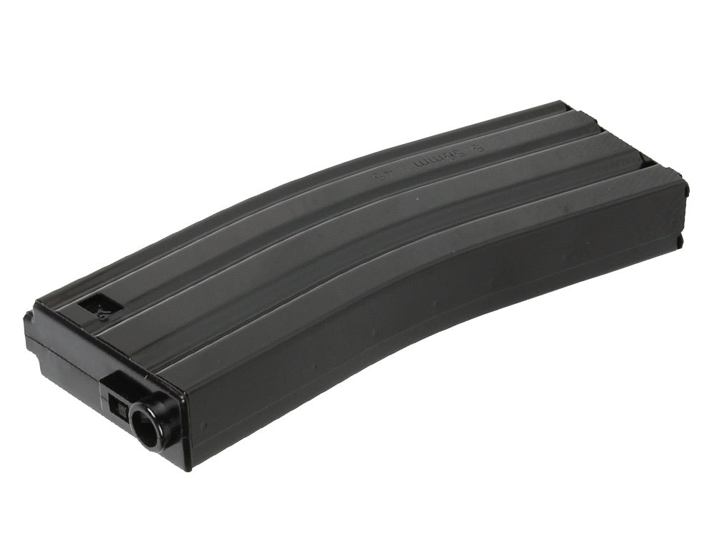 【G&G】79R Standard Magazine for GR16 Black G-08-110