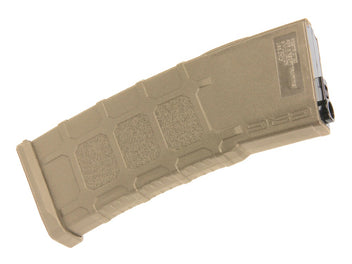 G&G ARMAMENT – ROCK-et