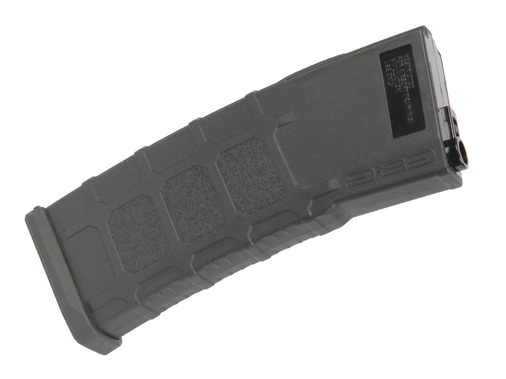 【G&G】G2 Magazine 90R Black G-08-148