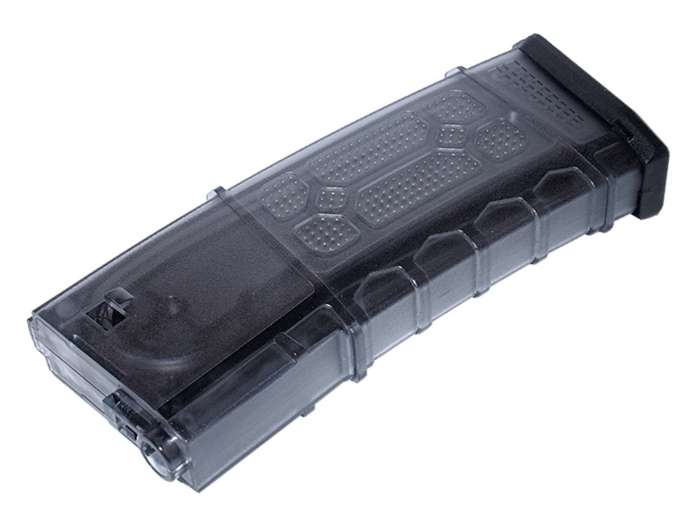 【G&G】105R Mid-Cap Magazine for GR16 Series Tinted G-08-150