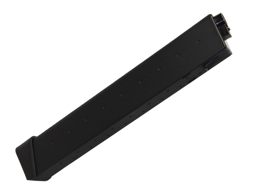 【G&G】ARP 9 Magazine 60R G-08-158