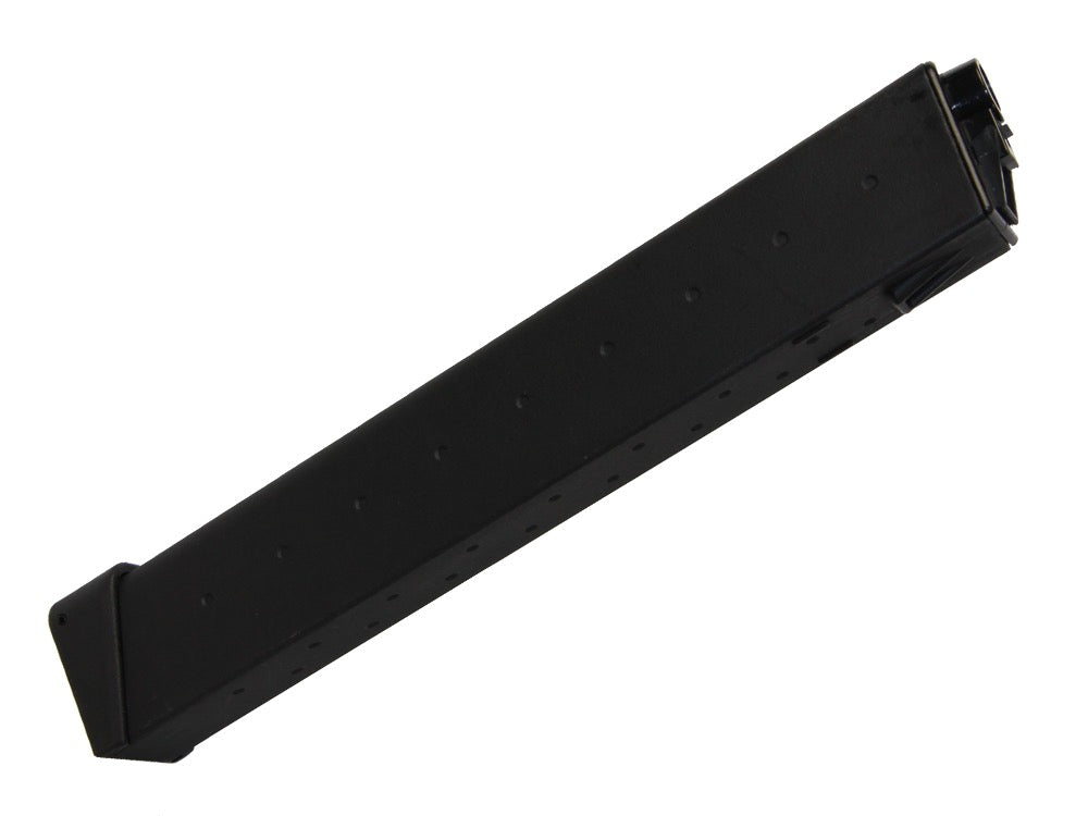 【G&G】ARP 9 Magazine 300R G-08-159