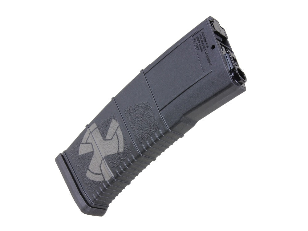 【G&G】BAMF Magazine 90R Black G-08-163