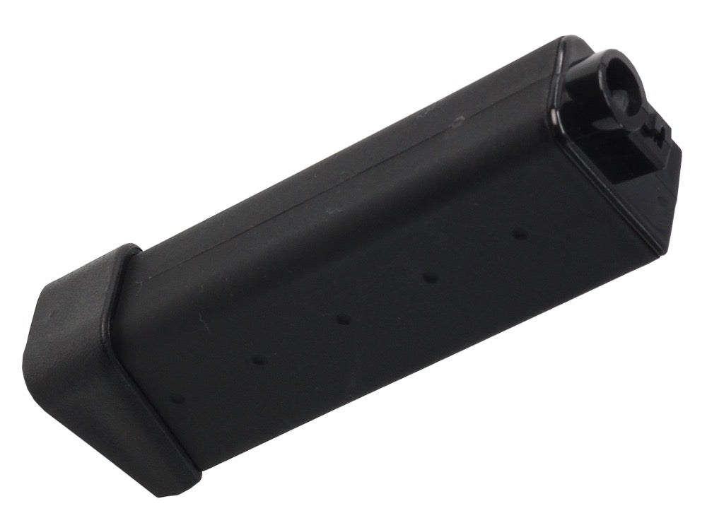 【G&G】30R Magazine for ARP 9 G-08-169