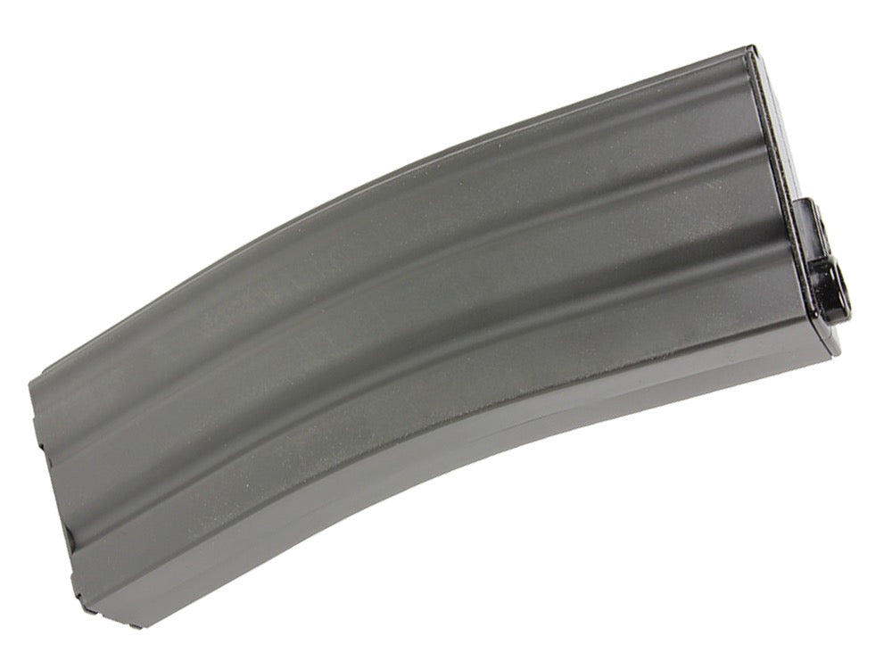 【G&G】G2 Metal Magazine 90R Gray G-08-174