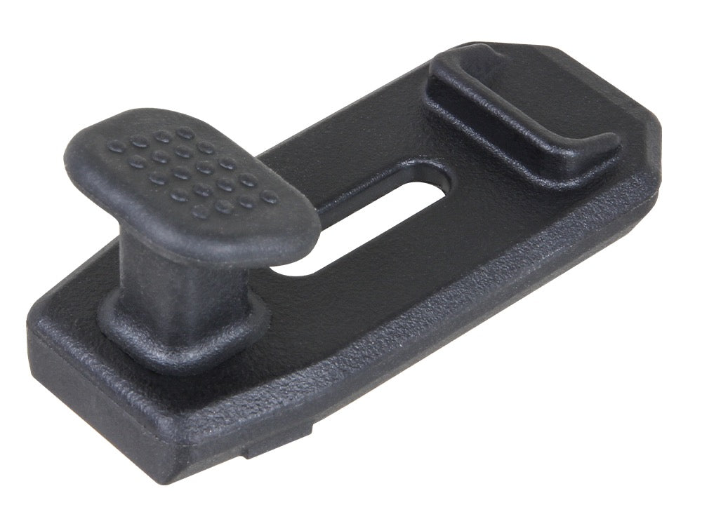 【G&G】Magazine pull tab for G&G 105R Mid-cap magazine G-08-190