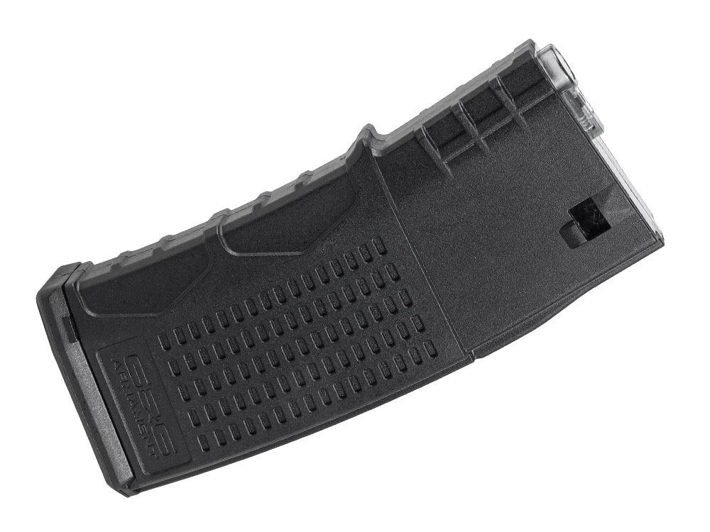 【G&G】GOM V2 105R Magazine G-08-201