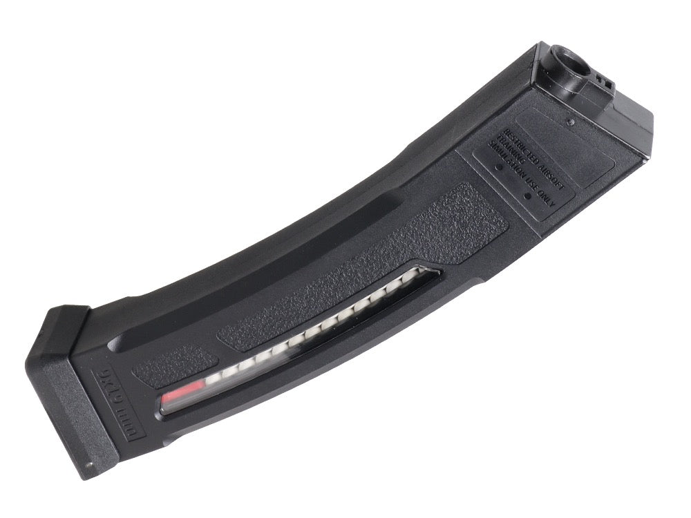 【G&G】MXC9 130R Magazine G-08-203