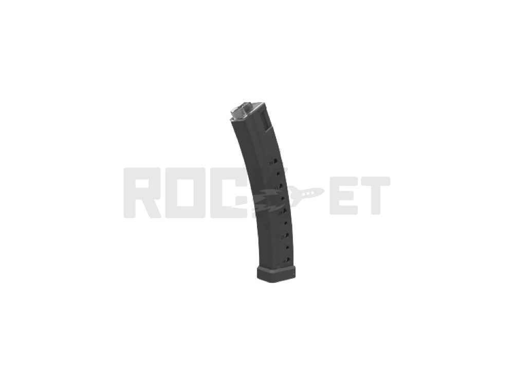 【G&G】TGM(MP5) 130R Magazine
