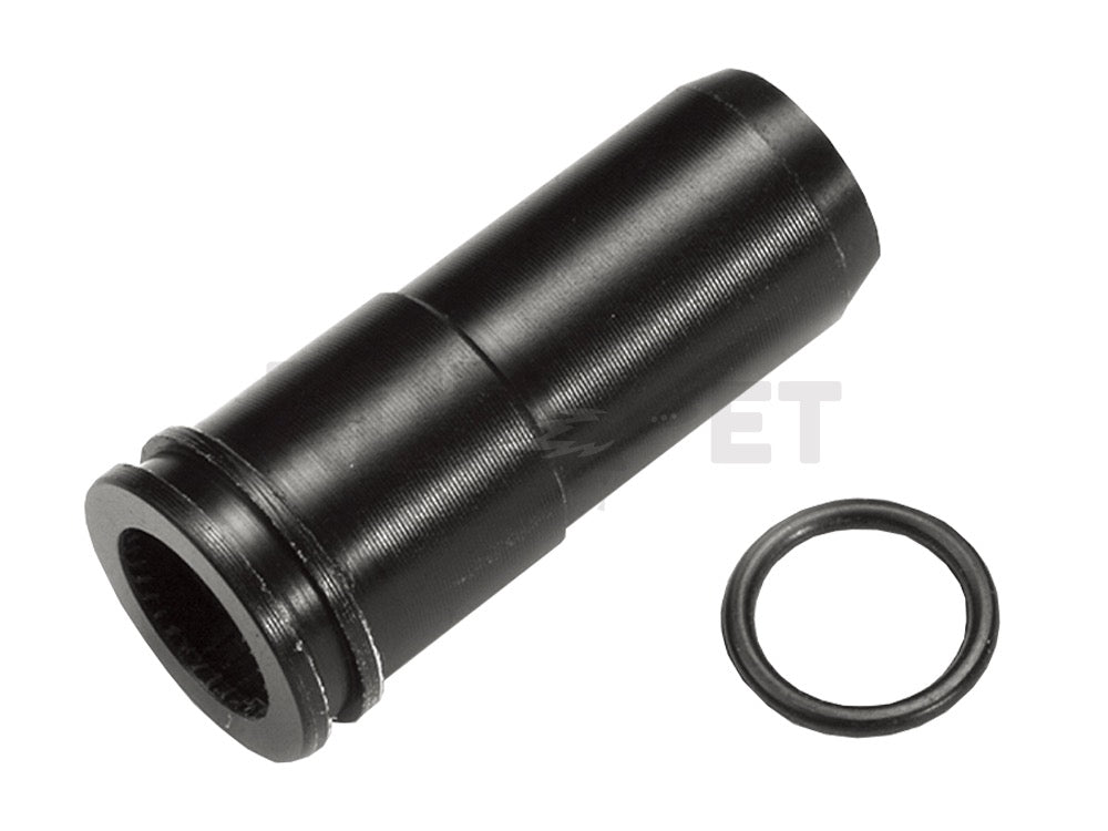 【G&G】AEG Air Nozzle 東京マルイMP5用 G-10-001