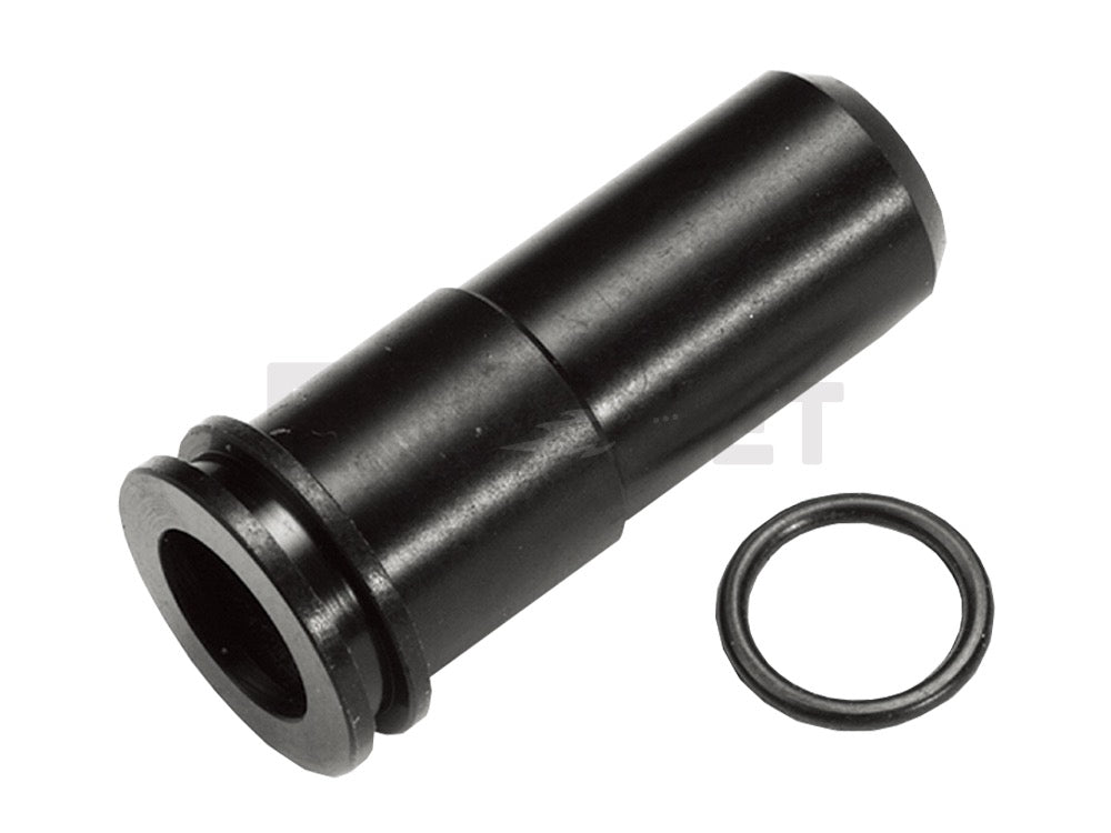 【G&G】AEG Air Nozzle 東京マルイM16A2用 G-10-002
