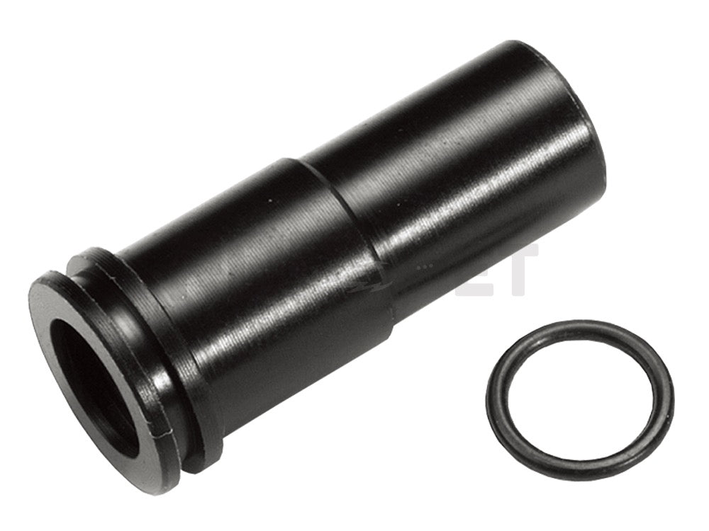 【G&G】AEG Air Nozzle 東京マルイG3用 G-10-003